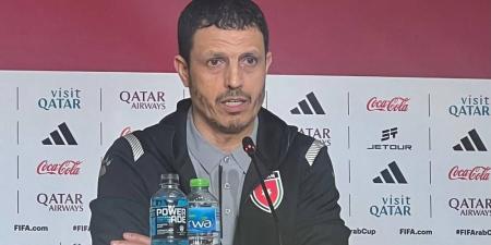 السلامي: "ولي العهد أكد لي أن الملك سيمنحني الجنسية الأردنية"