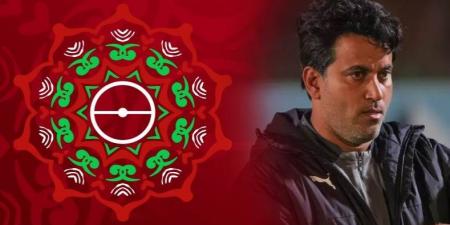 محمود فتح الله لـ"كورة بلس": الكل سيعمل ألف حساب للمنتخب لو قام حسام حسن بهذا الأمر