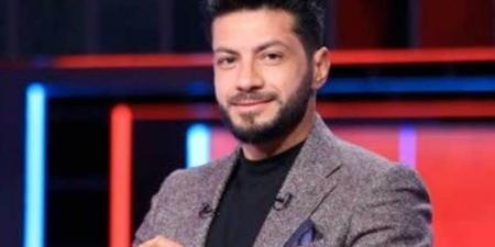 شريف عبد الفضيل يعلن تشكيله المثالي لمنتخب مصر ويبرر استبعاد إمام عاشور