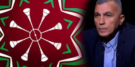 التشكيل الأمثل أمام زيمبابوي؟ أسامة نبيه يفضل تريزيجيه على مرموش لهذا السبب (خاص)