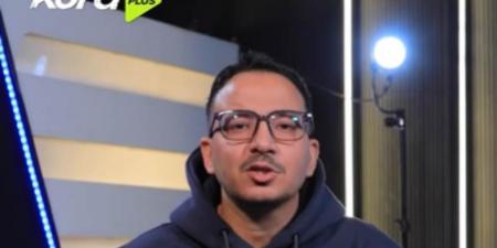 حكايات الـCAN | شوف الجوهري عمل إيه مع لاعيبة المنتخب ليلة مباراة كوت ديفوار في أمم إفريقيا 98