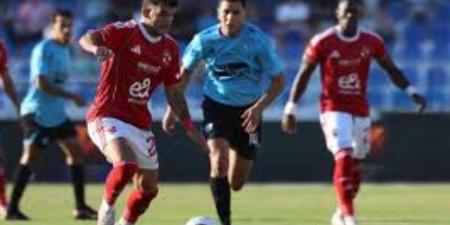 مجلس غزل المحلة يدعم الجماهير بـ ألف تذكرة قبل مواجهة الأهلي | خاص 