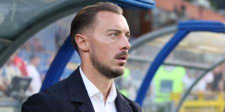 غيابات قوية في الأهلي قبل مواجهة الشرطة