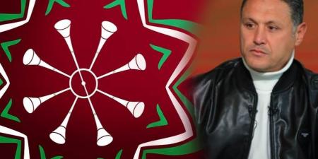 التشكيل الأمثل أمام زيمبابوي؟ معتصم سالم يستبعد محمد الشناوي وفتوح (خاص)