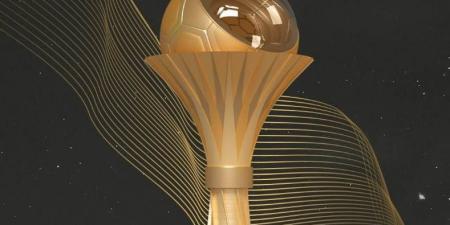 تعديل مواعيد مباريات كأس عاصمة مصر "مستند"