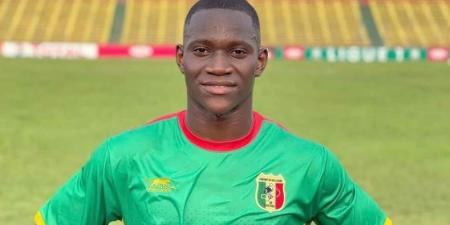 أمم أفريقيا 2025| مالى في مواجهة صعبة أمام زامبيا وترقب لأداء ديانج