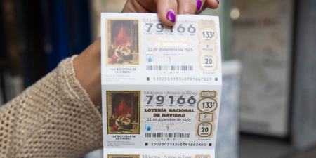 Sergio Ramos returns to the Bernabeu and sends a message: "I said it a long time ago..."