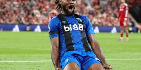 تشيلسي يسعى لضم سيمينيو في الانتقالات الشتوية