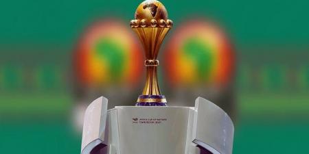 نتائج مباريات اليوم الثلاثاء 23 ديسمبر في كأس أمم إفريقيا وترتيب المجموعات "مُحدث"