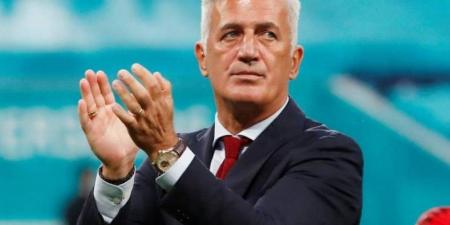 مدرب الجزائر قبل مواجهة السودان: لا نلتفت للماضي.. ونسعى لإسعاد الجماهير