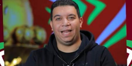 نجوم الـ CAN | قبل انطلاق مسيرة تونس.. إسماعيل غربي موهبة منتظرة في أمم أفريقيا