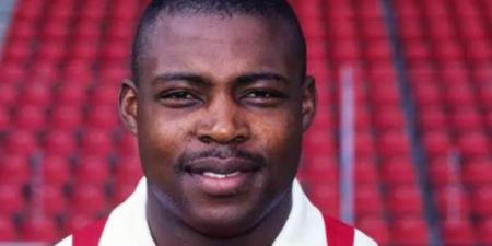 كالوشا بواليا: منتخب الفراعنة يسير في الطريق الصحيح.. وصلاح الأفضل أخر 8 سنوات