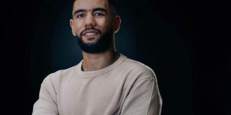 وكيل قندوسي يكشف لـ"كورة بلس" حقيقة مفاوضات بيراميدز لضم الجزائري