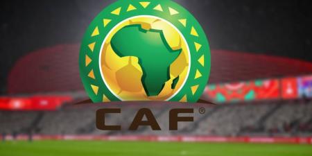 الاتحاد الأفريقي لكرة القدم ينفي شائعات توزيع تذاكر مجانية خلال كأس أفريقيا "المغرب 2025"