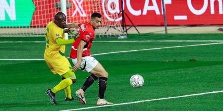 منتخب الفراعنة.. القنوات المجانية الناقة لمباراة مصر وجنوب إفريقيا