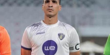 مصطفى فوزي .. صناعة الأهلي الذي حاول في أوروبا ولم يمنحه كولر الفرصة (تقرير)