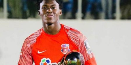 وكيل اللاعب أرونا أوتارا يكشف لـ"كورة بلس" موقفهم من الانتقال إلى الأهلي