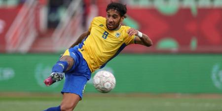 الغابون تنهزم ضد الموزمبيق (2-3) وتواجه خطر الإقصاء المبكر من كأس أفريقيا