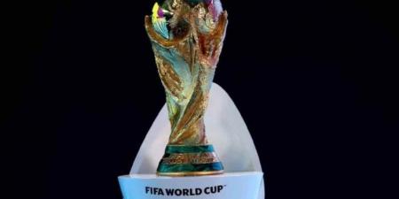 تضم منتخبات عالمية.. قطر تدرس إقامة بطولة مجمعة تحضيرًا لكأس العالم