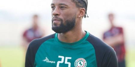 فينالدوم يمنح الاتفاق دفعة قوية قبل مواجهة النصر