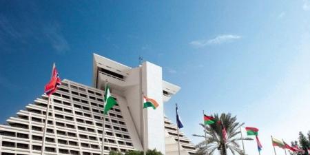 إطلاق برنامج "بطاقة هَيّا" وبوابة حجز أماكن الإقامة خلال كأس العالم قطر 2022