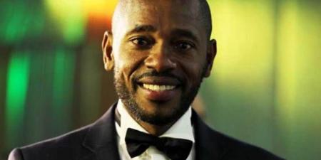 جيلبرتو: حسام حسن يقدم عملاً مثاليًا وفرص أنجولا أمام مصر ضعيفة