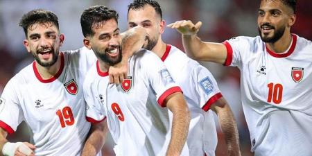 تونس في مهمة خاصة ضد تنزانيا لحسم التأهل لدور الـ 16 بأمم أفريقيا