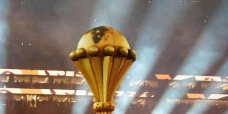 موقف المجموعة السادسة في كأس أمم إفريقيا.. المتأهلين ومواعيد دور الـ16