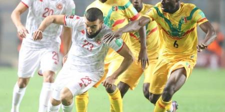 تحديد مباراتين في دور الـ 16 بكأس الأمم الإفريقية