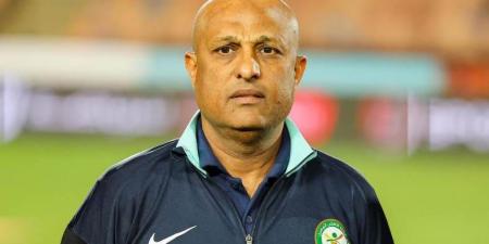 ثلاثي مرشح لقيادة الزمالك خلفًا لعبد الرؤوف.. والكفة تميل نحو طارق مصطفى