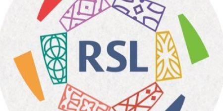 التشكيلة المثالية للجولة 12 بدوري روشن