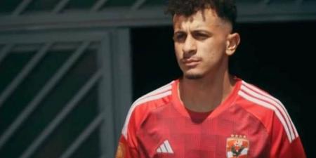 المصري يضع 3 لاعبين من الأهلي في حساباته لضمهم خلال يناير (خاص)