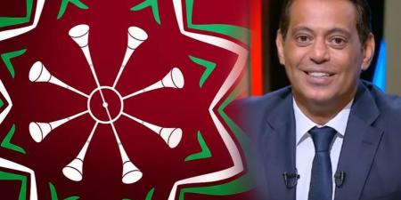 التشكيل الأمثل أمام بنين .. هاني رمزي يفضل ثلاثي في الدفاع وزيزو بديلاً (خاص)