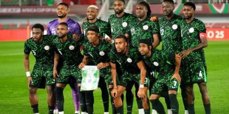 كل ما تريد معرفته عن مواجهة نيجيريا وموزمبيق في دور الـ 16 بأمم أفريقيا