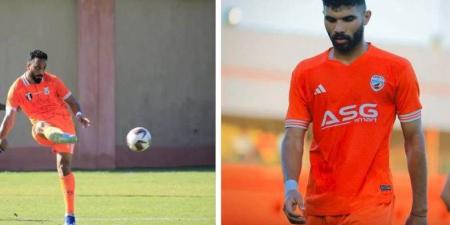 صفقة تبادلية بين أبوقير للأسمدة وبروكسي