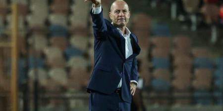 مصدر لـ كورة بلس: توروب منح موافقة لـ الأهلي بشأن التعاقد مع هذا الثنائي