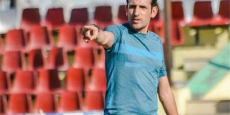 قبول استقالة حسن موسى.. وأحمد نبيل مانجا أبرز المرشحين لتدريب لافيينا