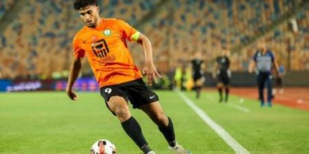 مصدر في البنك الأهلي: هذا موقفنا من رحيل أسامة فيصل (خاص)