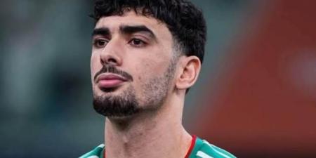 هل تفاوض الأهلي مع مهاجم الوكرة القطري؟.. وكيل اللاعب يُجيب (خاص)