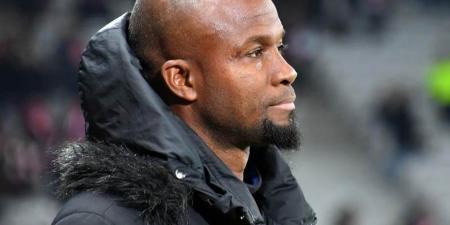 مدرب السنغال السابق لـ كورة بلس: مواجهة صلاح وماني ستكون رائعة.. أقل خطأ سيكلف الكثير