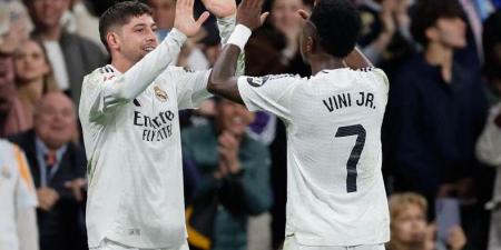 تشكيل برشلونة وريال مدريد المتوقع لموقع نهائي السوبر الإسباني.. ملامح القمة تتضح