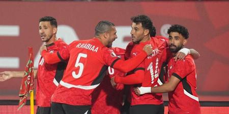 ماذا قالت الصحف العالمية بعد فوز مصر على كوت ديفوار؟.. خطوة على الحلم