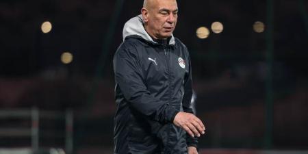 على رأسهم حسام حسن.. المدرب الوطني كلمة السر في نصف نهائي كأس أمم أفريقيا