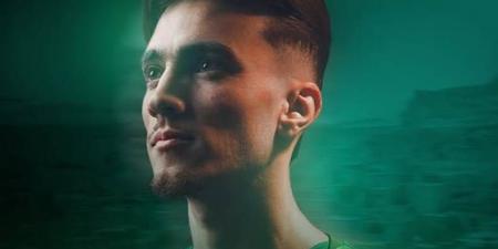 تأكيدًا لكورة بلس.. الزمراوي يرفض أولمبيك آسفي ويختار الانتقال للمصري