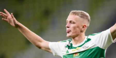 هل تفاوض الأهلي لضم بوبتشيك؟.. وكيل اللاعب يرد "خاص"