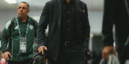 6 غيابات مؤثرة في الأهلي ضد التعاون