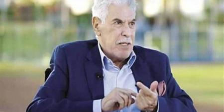 حسن شحاتة: لا نخشى أحدًا في كرة القدم.. ومنتخب الفراعنة قادر على عبور السنغال