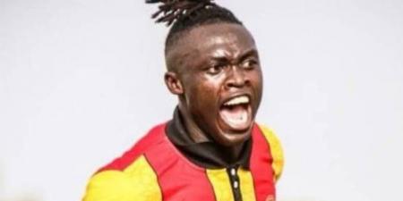 الترجي الجرجيسي لـ كورة بلس: الأهلي لم يرسل عروضًا رسمية لضم ستانلي أوجو بعد