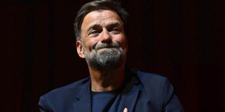 يورجن كلوب يعطي الضوء الأخضر لتدريب ريال مدريد.. شرط وحيد يعيده من الاعتزال