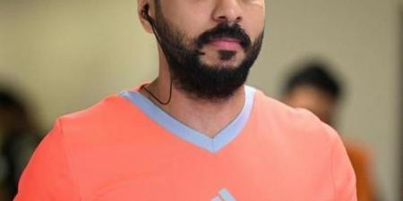 الكشف عن حكم لقاء الاتحاد والاتفاق